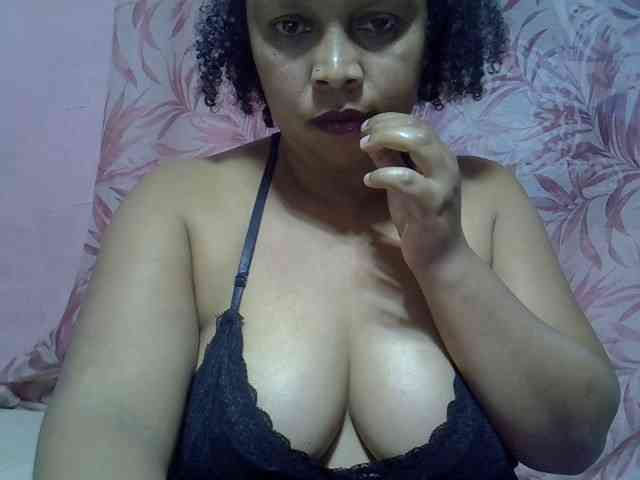 bigass-tits