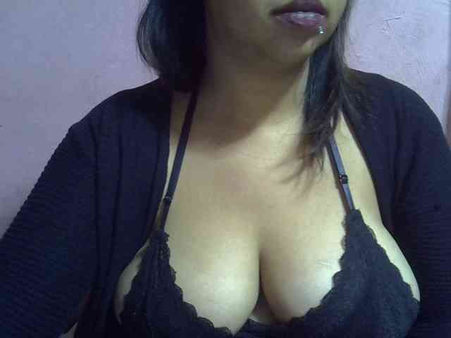 bigass-tits