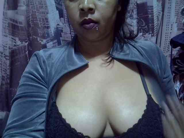 bigass-tits