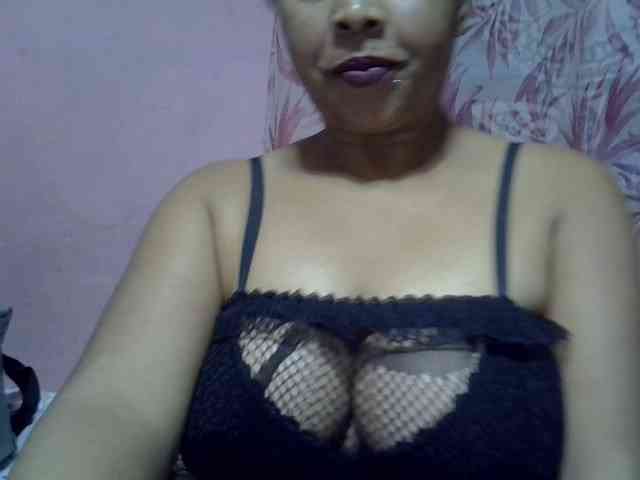 bigass-tits webcam
