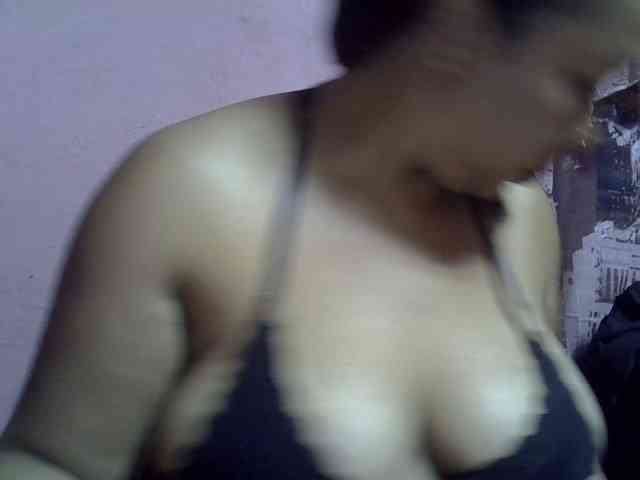 bigass-tits webcam