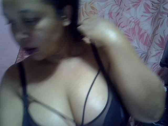bigass-tits