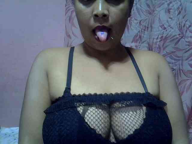 bigass-tits webcam