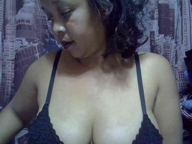 bigass-tits bigass-tits