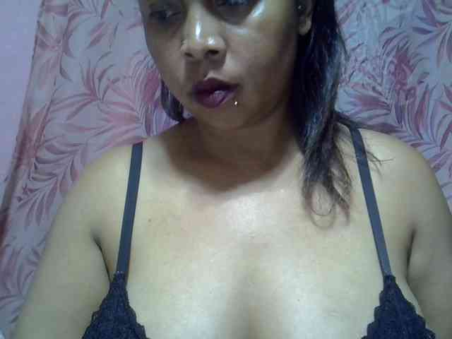 bigass-tits