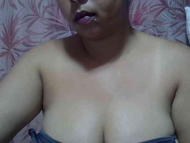 bigass-tits