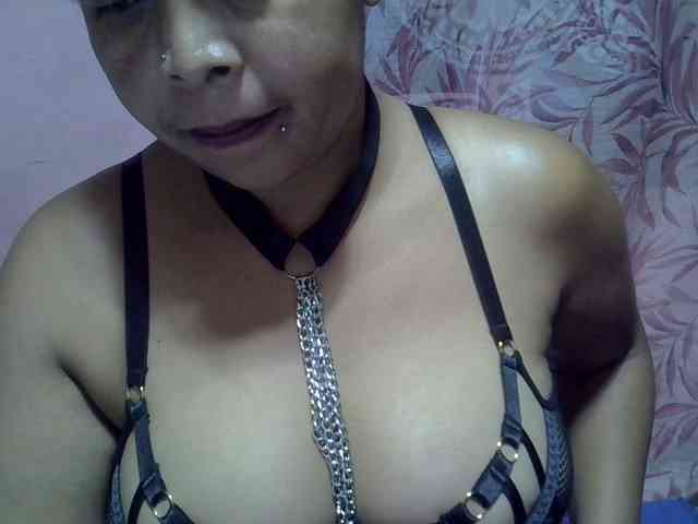bigass-tits webcam