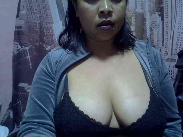 bigass-tits