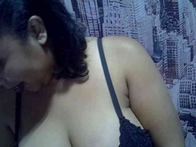 bigass-tits bigass-tits