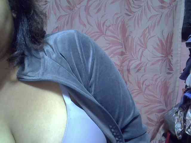 bigass-tits bigass-tits