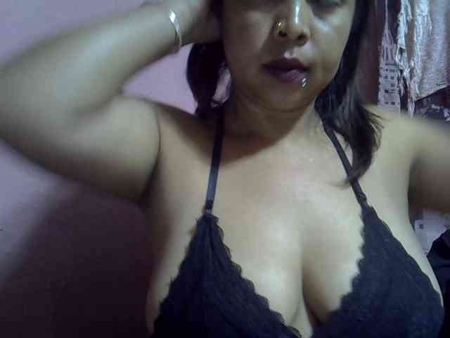 bigass-tits bigass-tits