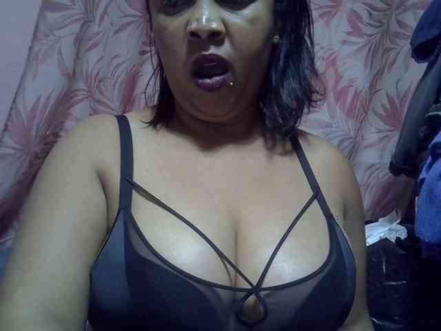 bigass-tits