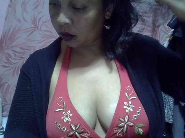 Modelo: bigass-tits