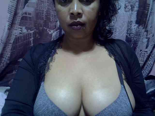 bigass-tits