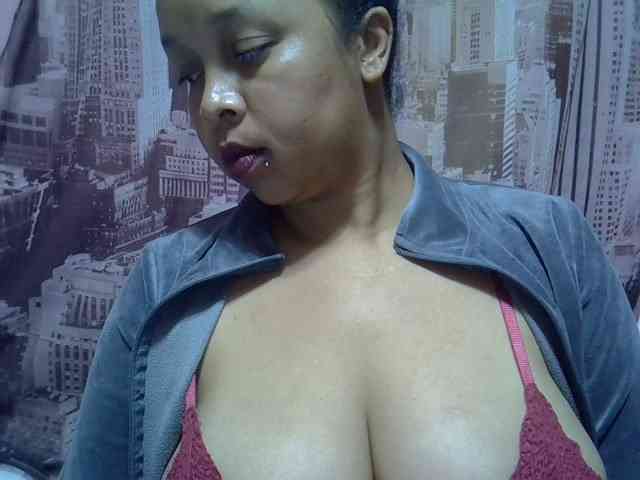 bigass-tits