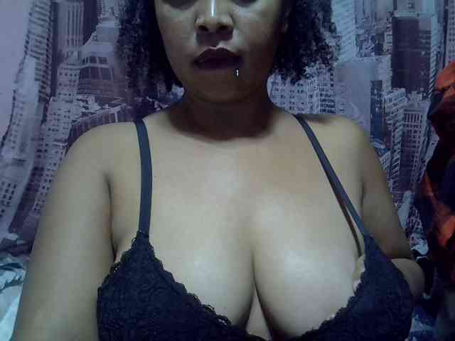 bigass-tits