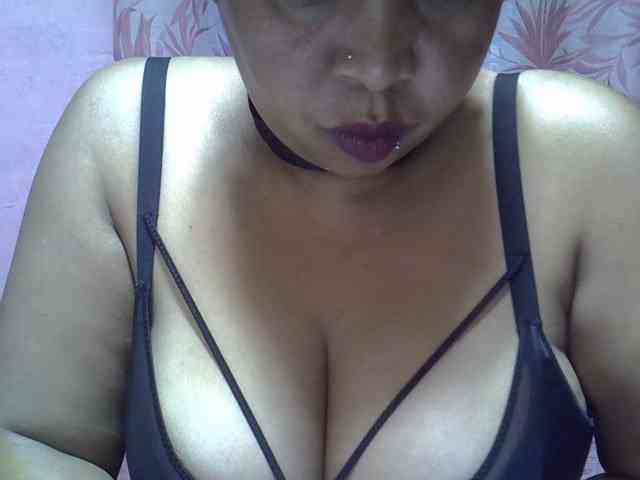bigass-tits
