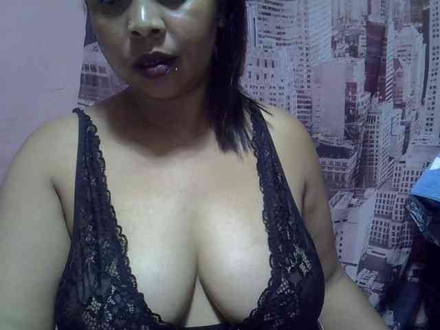 bigass-tits