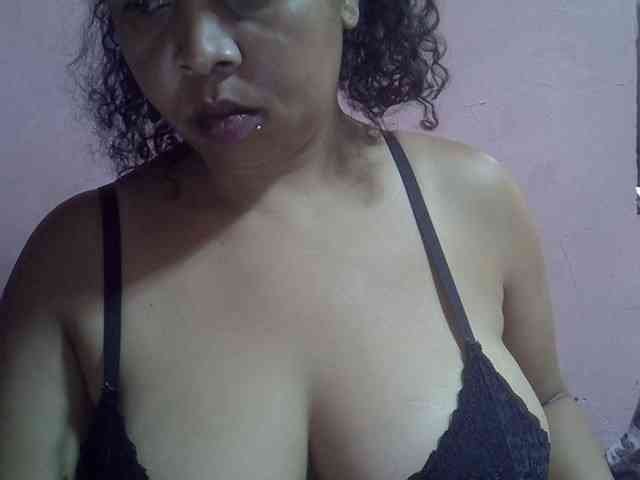 Modèle: bigass-tits