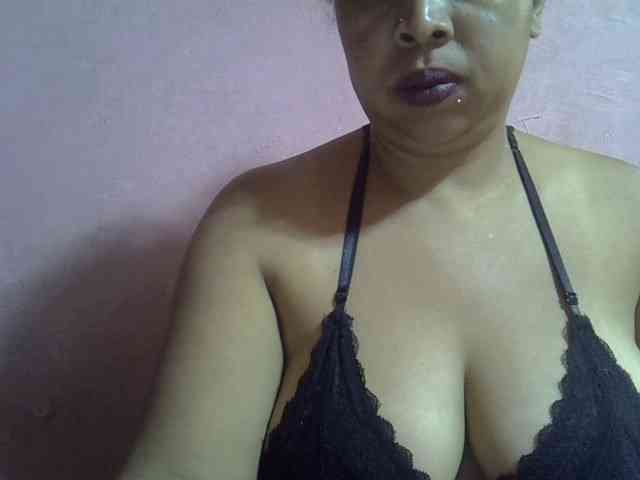 bigass-tits bigass-tits