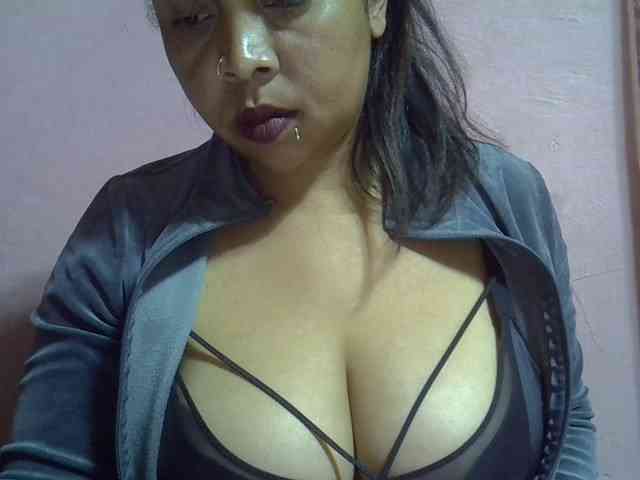 bigass-tits