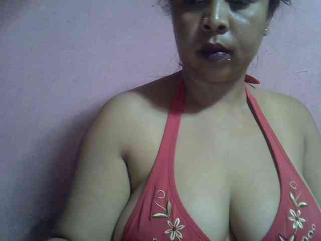 bigass-tits webcam