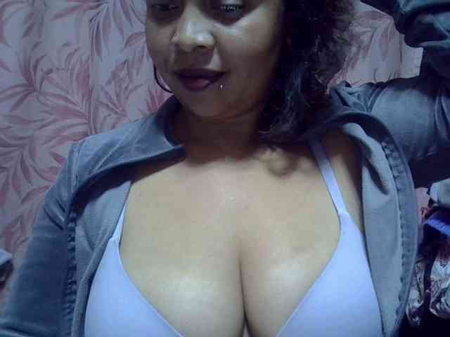 bigass-tits bigass-tits