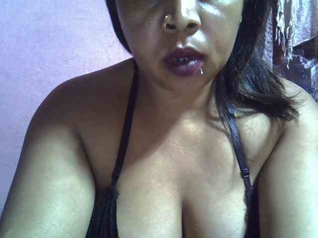 bigass-tits bigass-tits