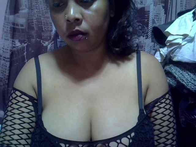 bigass-tits