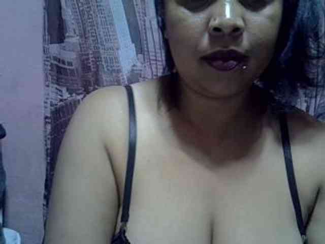 bigass-tits