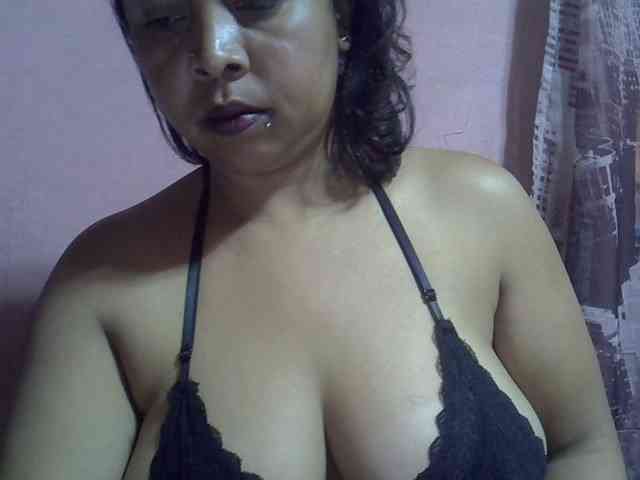 bigass-tits bigass-tits
