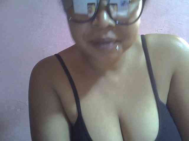 bigass-tits webcam