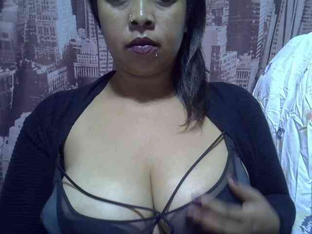 bigass-tits