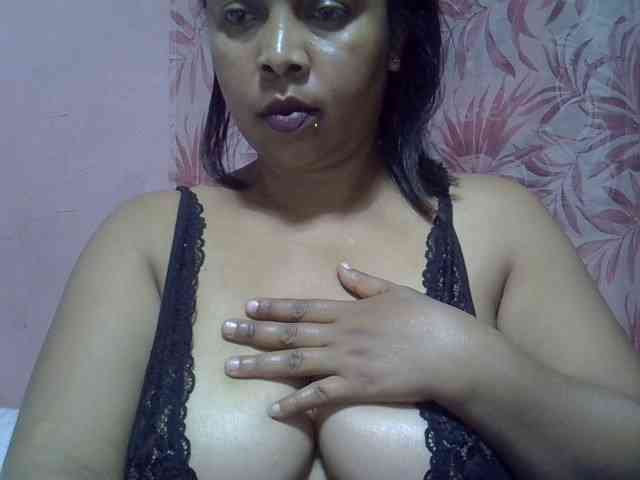 bigass-tits