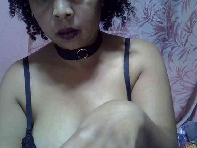 bigass-tits webcam
