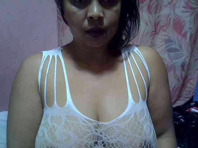 bigass-tits