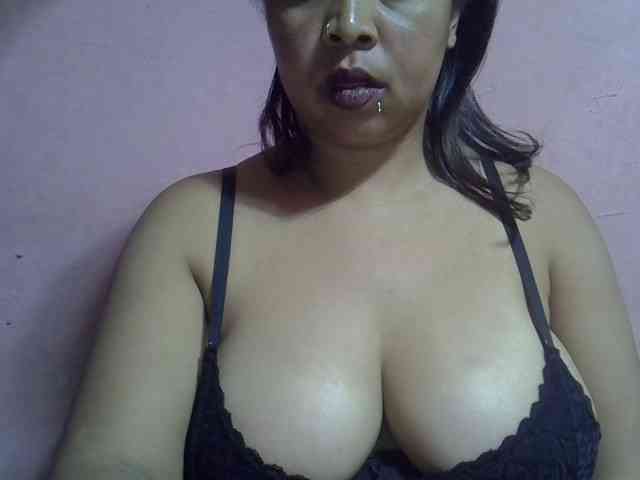 bigass-tits