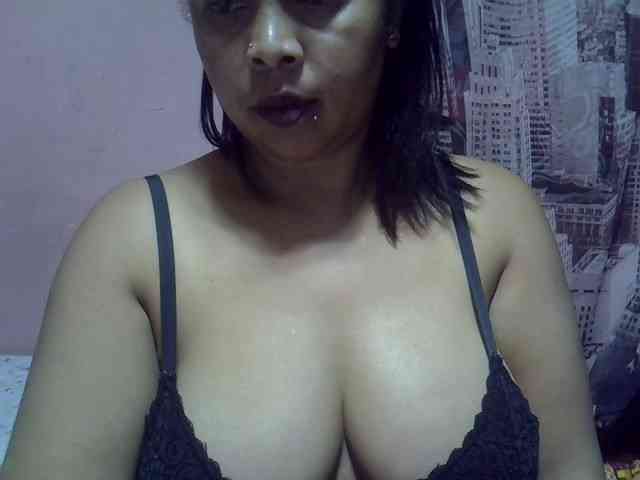 bigass-tits bigass-tits