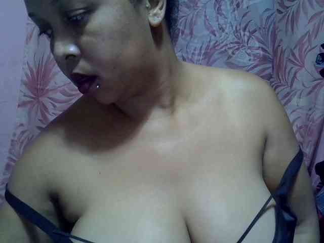 bigass-tits