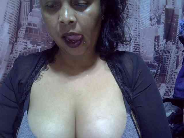 bigass-tits