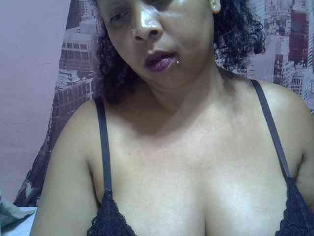 Bigass-tits