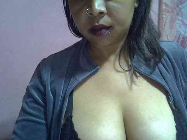 Modèle: bigass-tits