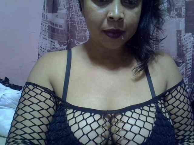 bigass-tits webcam