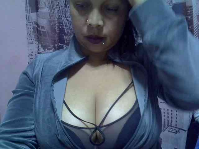 bigass-tits