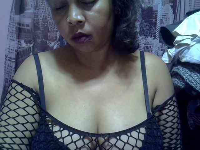 bigass-tits webcam