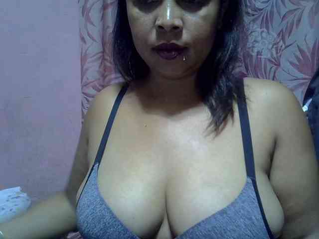 bigass-tits