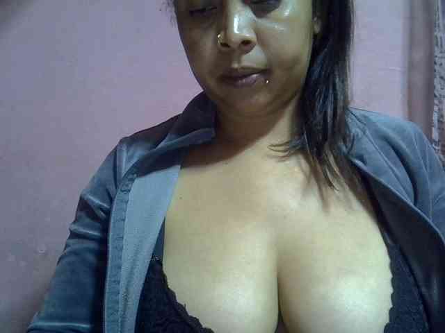 bigass-tits
