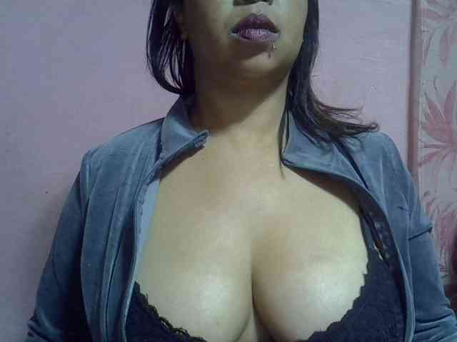 bigass-tits