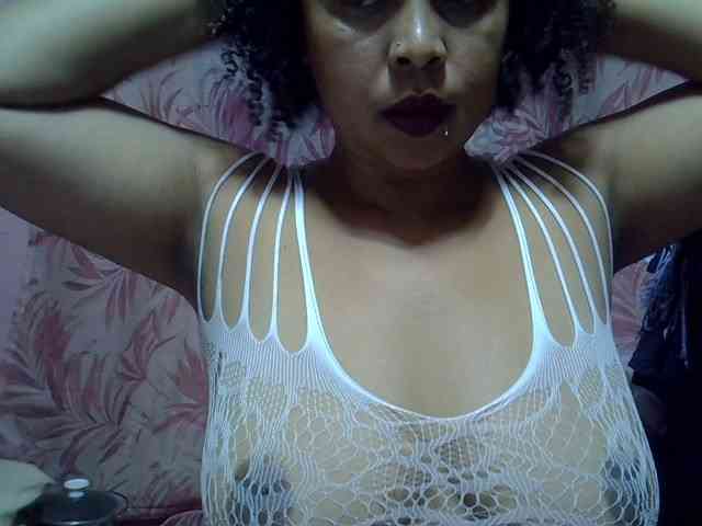bigass-tits webcam