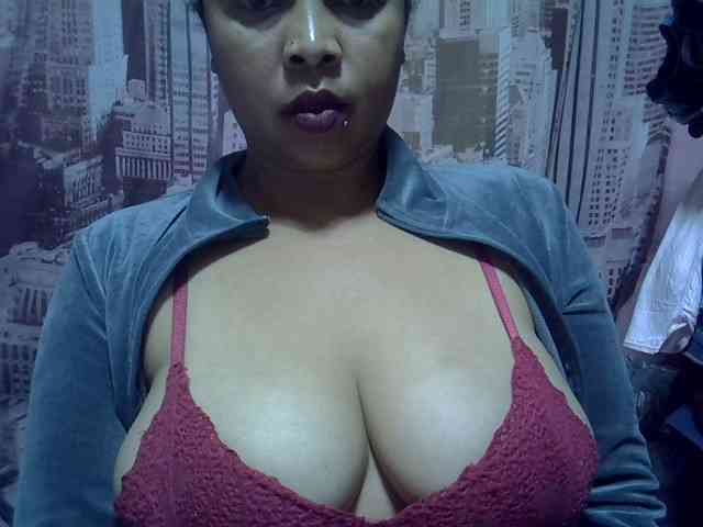 bigass-tits